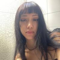 100+ "Melissa Vicente" profiles