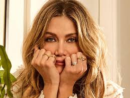 Legion of Honour: Highest military merit for World War II veteran Albert  Denham