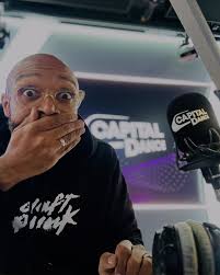 Men lie, women lie, numbers don't” Today sees the publishing of the UK  radio ratings service #RAJAR and just look at this! Thank you so much to  everyone who has spent time