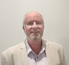 REFLECT Reconciliation Action Plan