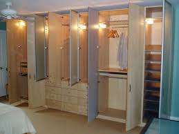 Ikea Pax Wardrobe Ikea Pax Wardrobe Ikea Pax Build A Closet