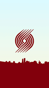 2,429,016 likes · 51,662 talking about this · 54,661 were here. Portland Trailblazers Basketball Phone Background Team Wallpaper Basketball Wallpaper Nba Basketball Teams