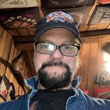 What is Ace's ancestry?