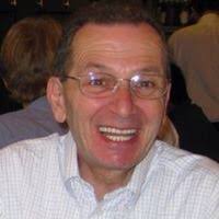 60+ perfiles de «Serritella»