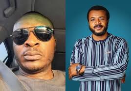 Eze Awo Omamma Kingdom