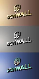 30 Best Free Logo Psd Mock Up Of 2017 Free Logo Mockup Logo Mockups Psd Free Logo Psd