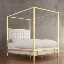 For that reason they were incorporated. 16 Bed Ideas Bed Bedroom Design Home Decor