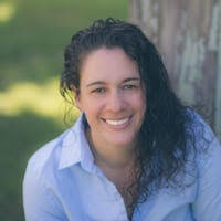 LGBTQ Couples Counselors in Massachusetts