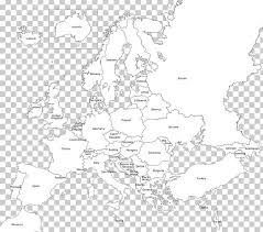 European map european countries european languages europe map printable europe continent map outline this is a book us map home free royalty free clip art world, us, state, county, world regions, country and globe maps that can be downloaded to your computer for design, illustrations. Europe World Map Black And White Blank Map Png Clipart Area Black Black And White Blank