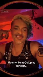 David Ruffalo's Instagram, Twitter & Facebook