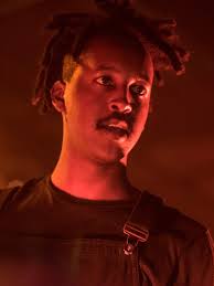 Must-see Milwaukee concerts (Dec. 21 to 27): Kurt Vile, Anuel AA, more