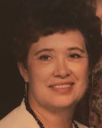 Barbara Grace (Beckstead) Ellsworth Obituary June 14, 2024