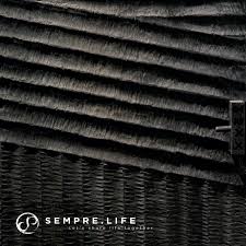 Antique macey oak 3 section stacking lawyers barrister. Catalogo Sempre Retail 2020 By Servitel Issuu