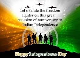 200+ 2021 best india independence day wishes messages and quotes we are providing india independence day unique messages, wishes, quotes, for more visit wishing wish site more greetings and best wishes for any type occasions, celebrations, relationships and emotions. Indian Independence Day Quotes Cws 018 Independence Day Quotes Indian Independence Day Quotes Happy Independence Day
