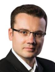 BluVector's Competitors, Revenue, Number of Employees, Funding,  Acquisitions & News