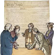 The first amendment & religious freedom: 1st Amendment Quotes Founding Fathers Quotesgram
