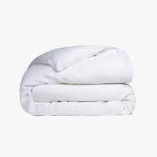 Previous pricec $126.86 72% off. 20 Best Bedding Sets For 2021 Stylish Sheets Pillows Comforters To Stay Home Sleep In Vogue