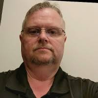 8 "Bryan Coss" profiles