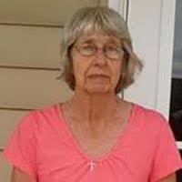 Wykle, Dreama Dalton