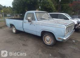 Image result for Regatta Blue 1978 Dodge