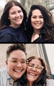 Sister Wives Audrey Kriss & Leon Brown Heartbreaking Tragedy