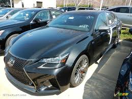 Image result for Caviar 2018 GSF