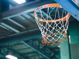 View the competition schedule and live results for the summer olympics in tokyo. High School Basketball Final Four Check The Scores On Patch Hoover Al Patch