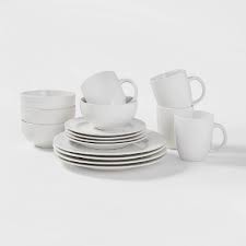 The raven target plate is a proprietary target plate shape and size created by john lovell of warrior poet society. Dinnerware Sets Target