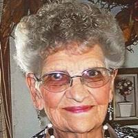 Mathilda Forster Obituary