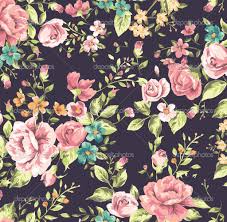 Check spelling or type a new query. Papel Pintado Clasico Vintage Flor Patron De Fondo Wallpapers Vintage Classic Wallpaper Floral Wallpaper