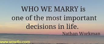 Here you will find all the famous marriage advice quotes. 76 Marriage Quotes Inspirational Words Of Wisdom