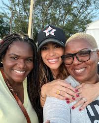 Commissioner Danielle Cohen Higgins (@daniellecohenhiggins) • Instagram  photos and videos