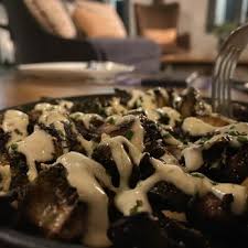 131 water street vancouver, bc. Water Street Kitchen And Bar 73 Photos 62 Reviews Wine Bars 15 Water St Wiscasset Me Restaurant Reviews Phone Number Yelp