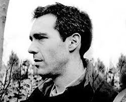 Nick Raphael Discography: Vinyl, CDs, & More