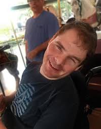 Benjamin NEIS Obituary (2022)