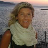 30+ "Cinquini" profiles