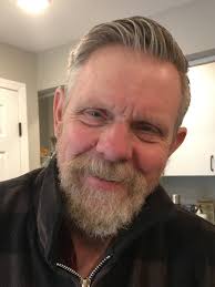 Obituary information for David Allen Beam