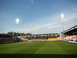 It is located in the traditional district of romerike. Norway Lillestrom Sk Results Fixtures Squad Statistics Photos Videos And News Soccerway