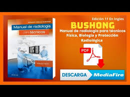 Guardarguardar libro de radiologia bontrager para más tarde. Libro Posiciones Radiologicas Bontrager Pdf Gratis Proyecciones Radiologicas Booksmedicos Lovebeholdsthesoul Wall