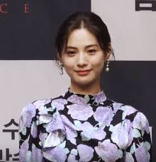 나나]생방송 스타뉴스 시청자 여러분 안녕하세요. ë‚˜ë‚˜ ë°°ìš° ìœ„í‚¤ë°±ê³¼ ìš°ë¦¬ ëª¨ë'ì˜ ë°±ê³¼ì‚¬ì „