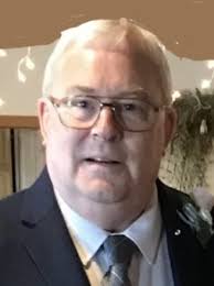 Randall “Randy” Summers