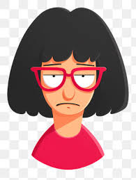 Gumball Watterson Darwin Watterson Tina Rex Anais Watterson PNG