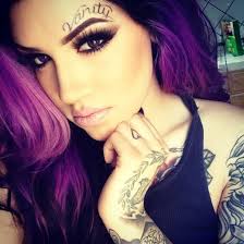 We did not find results for: 21 Girl Face Tattoo Ideas Face Tattoo Girl Face Tattoo Girl Face