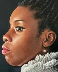 Debra Dee's Instagram, Twitter & Facebook