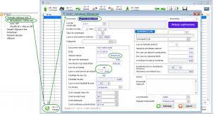 We did not find results for: SoluÈie Privind EvidenÈa Cheltuielilor Cu Amortizarea NedecutibilÄ A Mijloacelor Fixe Softpro