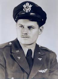 Robert W Crain Obituary