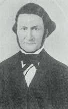 Bayocean: Barnegat Before Bayocean