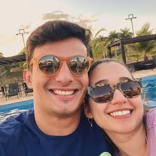 Felipe Ramires (@feliperamires.adv) • Instagram photos and videos