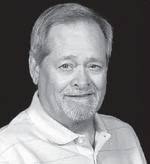 PATRICK MURPHY Obituary (2021)