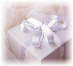 Hanya saja kadang kita bingung yang mana yang terbaik untuknya. Bachelorette Hadiah Parti Untuk Pengantin Perempuan Perlu Suka Dia